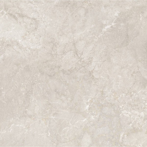 Керамограніт Peronda Serene Sand Sp/R 100x100 см