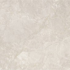 Керамограніт Peronda Serene Sand Sp/R 100x100 см