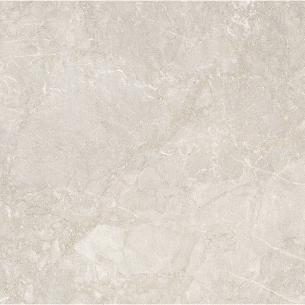 Керамограніт Peronda Serene Sand Sp/R 100x100 см