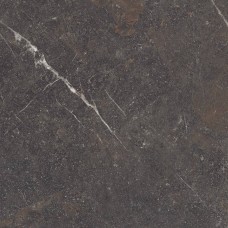 Керамограніт Peronda Royal Brown Sp/R 100x100 см