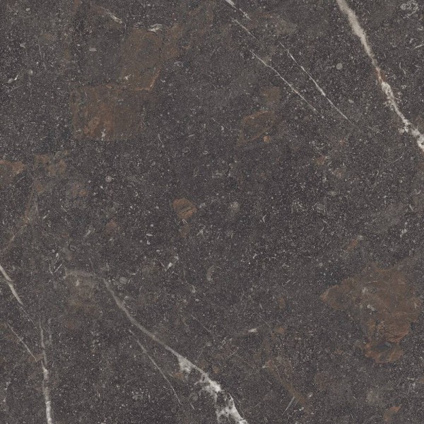 Керамограніт Peronda Royal Brown Sp/R 100x100 см