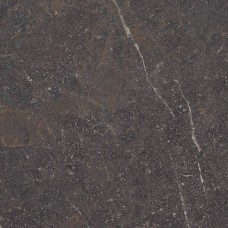Керамограніт Peronda Royal Brown Sp/R 100x100 см