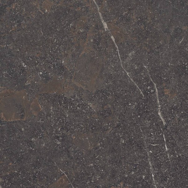 Керамограніт Peronda Royal Brown Sp/R 100x100 см