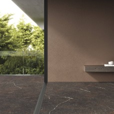 Керамограніт Peronda Royal Brown Sp/R 100x100 см