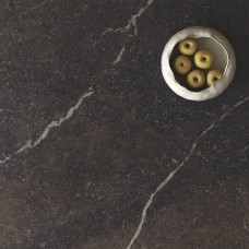 Керамограніт Peronda Royal Brown Sp/R 100x100 см
