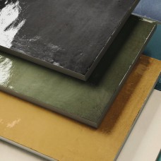 Плитка APE Seville Green 10x10 см