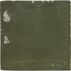 Плитка APE Seville Green 10x10 см
