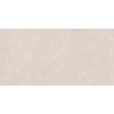 Керамограніт APE Verse White Rect 60x120 см