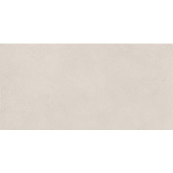 Керамограніт APE Verse White Rect 60x120 см