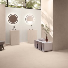 Керамограніт APE Verse White Rect 60x120 см