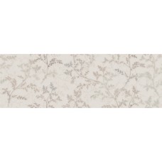 Плитка APE Verse Kanik White Rect 40x120 см