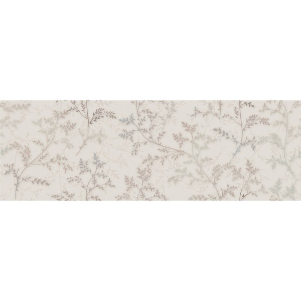 Плитка APE Verse Kanik White Rect 40x120 см