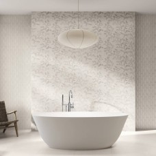 Плитка APE Verse Kanik White Rect 40x120 см