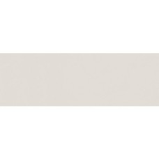 Плитка APE Verse Poeme White Rect 40x120 см