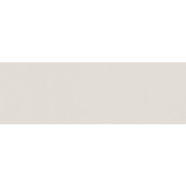 Плитка APE Verse Poeme White Rect 40x120 см