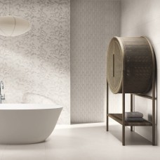 Плитка APE Verse Poeme White Rect 40x120 см