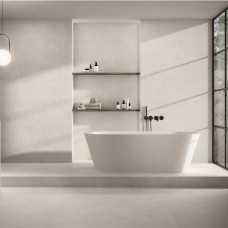 Плитка APE Verse Poeme Sand Rect 40x120 см