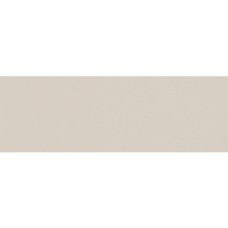 Плитка APE Verse Poeme Sand Rect 40x120 см