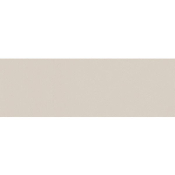 Плитка APE Verse Poeme Sand Rect 40x120 см