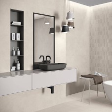 Плитка APE Verse Poeme Sand Rect 40x120 см