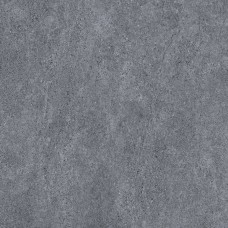 Керамограніт Megagres Grey Stone 60х60 см