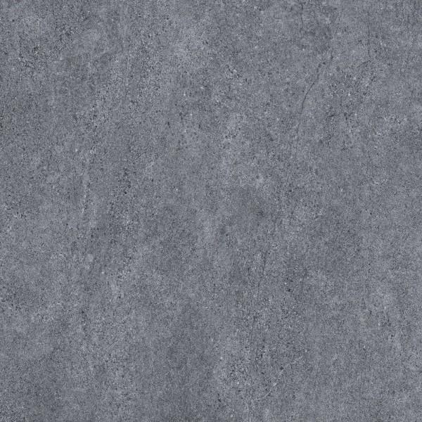 Керамограніт Megagres Grey Stone 60х60 см