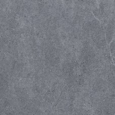 Керамограніт Megagres Grey Stone 60х60 см