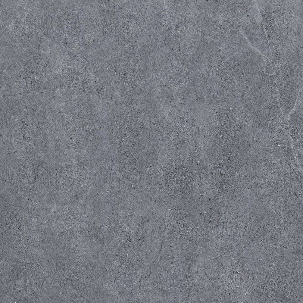 Керамограніт Megagres Grey Stone 60х60 см