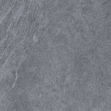 Керамограніт Megagres Grey Stone 60х60 см