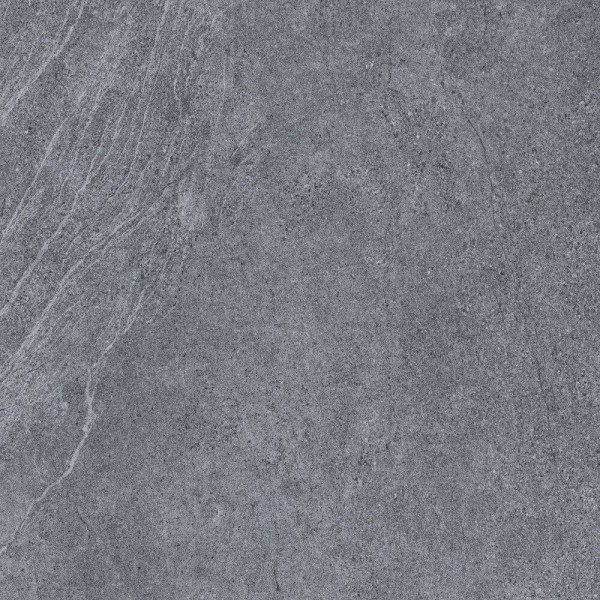 Керамограніт Megagres Grey Stone 60х60 см