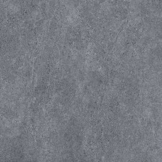 Керамограніт Megagres Grey Stone 60х60 см