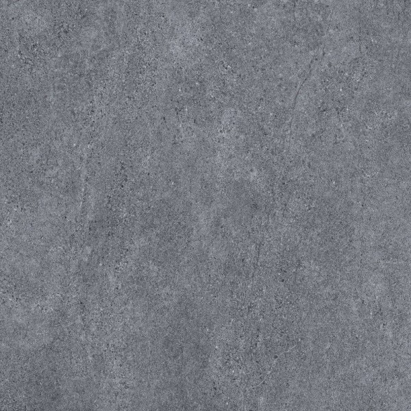 Керамограніт Megagres Grey Stone 60х60 см