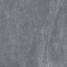 Керамограніт Megagres Grey Stone 60х60 см