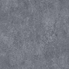 Керамограніт Megagres Grey Stone 60х60 см