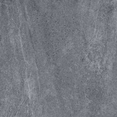 Керамограніт Megagres Grey Stone 60х60 см