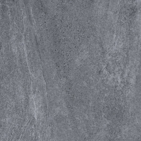 Керамограніт Megagres Grey Stone 60х60 см