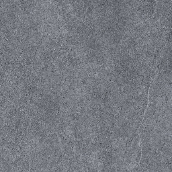 Керамограніт Megagres Grey Stone 60х60 см
