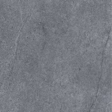 Керамограніт Megagres Grey Stone 60х60 см