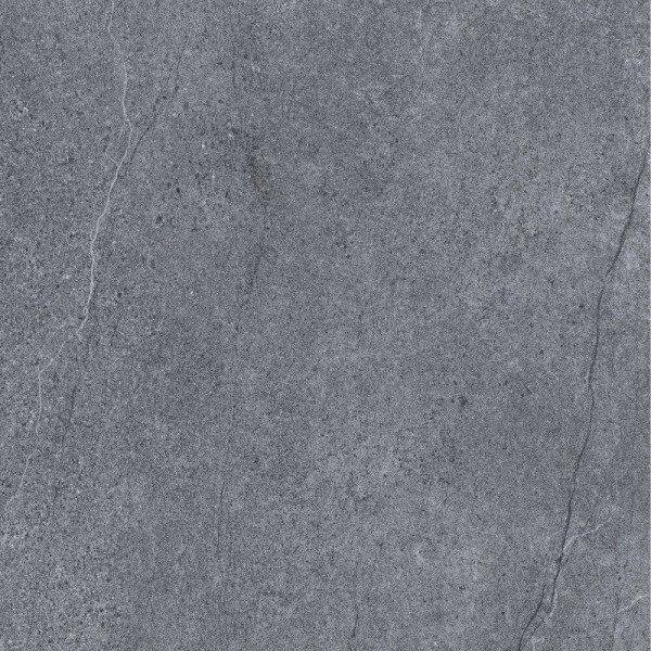 Керамограніт Megagres Grey Stone 60х60 см