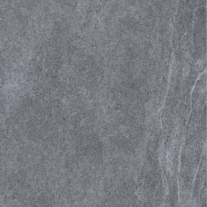 Керамограніт Megagres Grey Stone 60х60 см