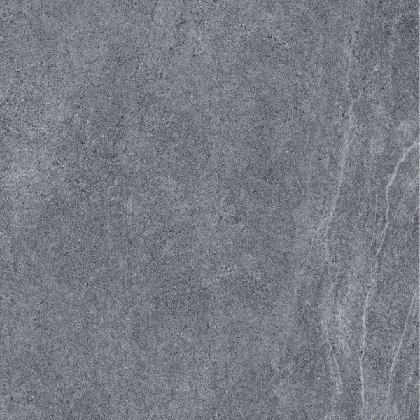 Керамограніт Megagres Grey Stone 60х60 см
