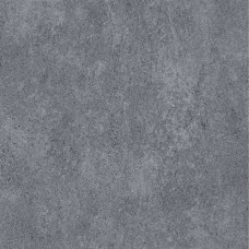 Керамограніт Megagres Grey Stone 60х60 см