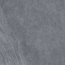 Керамограніт Megagres Grey Stone 60х60 см