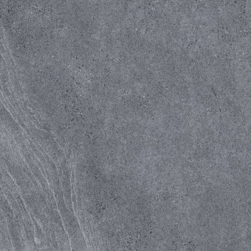 Керамограніт Megagres Grey Stone 60х60 см