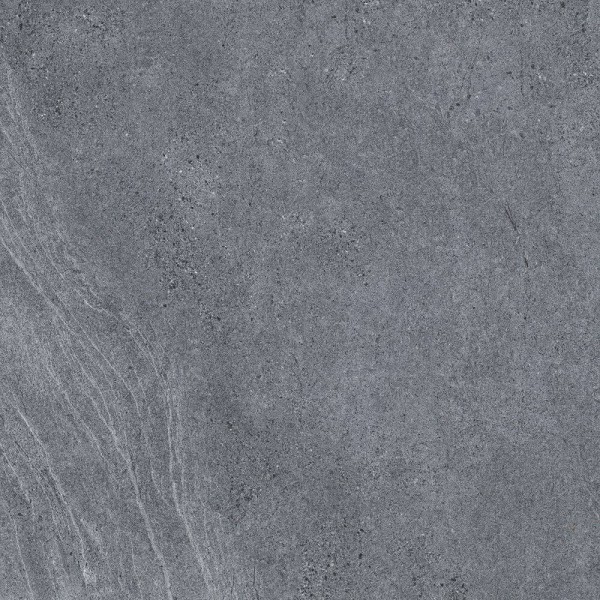 Керамограніт Megagres Grey Stone 60х60 см