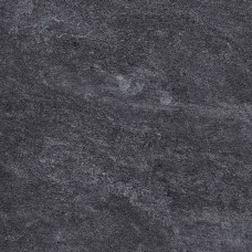 Керамограніт Megagres DARK ANTHRACITE 60х60 см