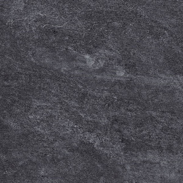 Керамограніт Megagres DARK ANTHRACITE 60х60 см