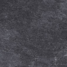 Керамограніт Megagres DARK ANTHRACITE 60х60 см