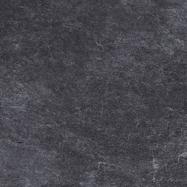 Керамограніт Megagres DARK ANTHRACITE 60х60 см