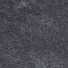 Керамограніт Megagres DARK ANTHRACITE 60х60 см